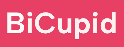 BiCupid Logo