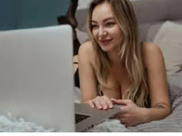 BiCupid Member - Jasmine