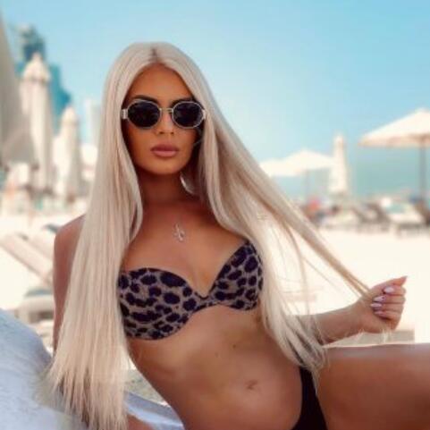 BiCupid Testimonial - Emma