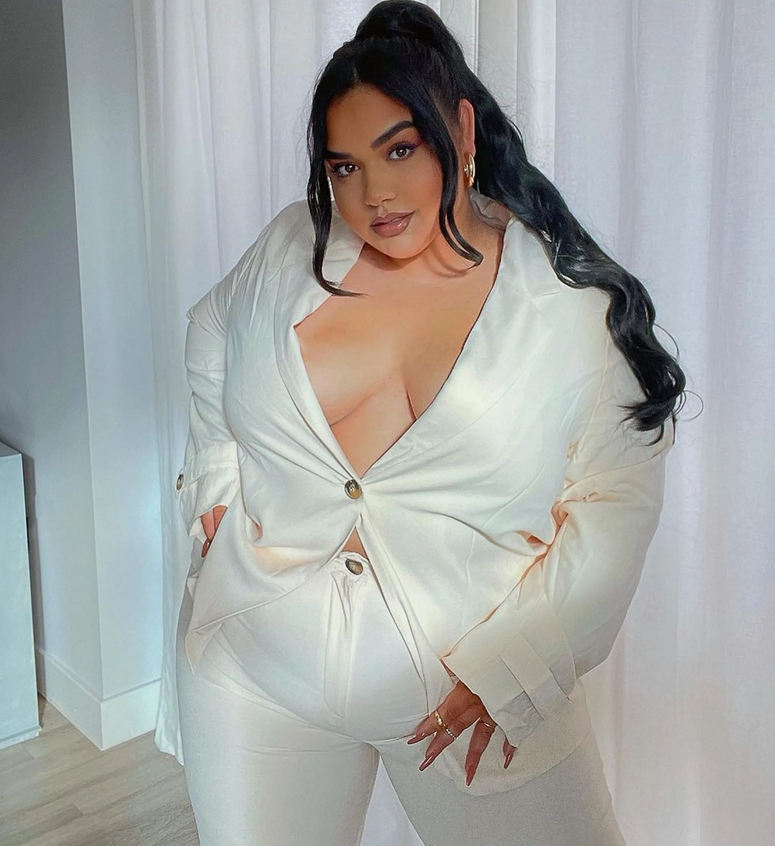 BiCupid Member - Michael