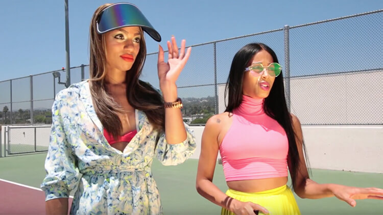 BiCupid Member - Elijah