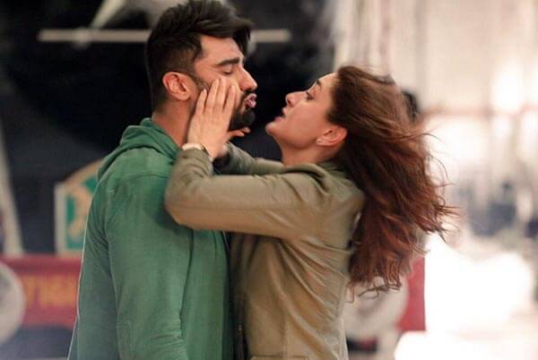 BiCupid Member - Jamie